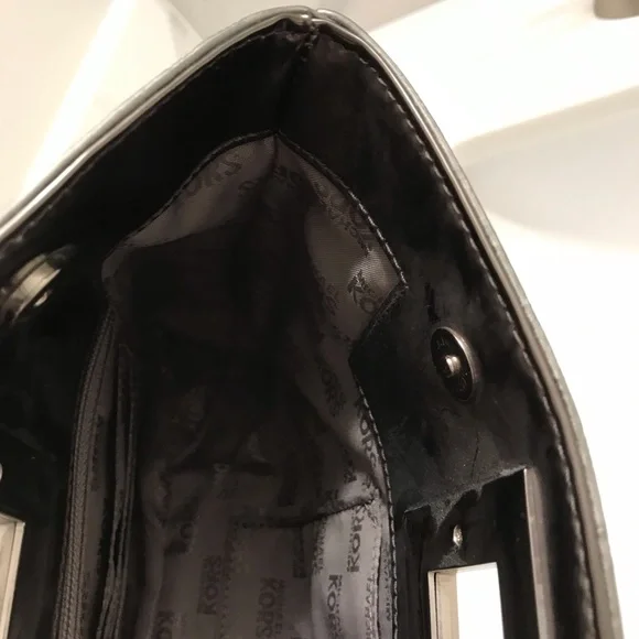 SOLD NOT FOR SALE - Picture 12 of 14